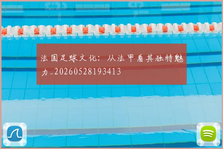法国足球文化：从法甲看其独特魅力_20260528193413